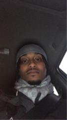 Shavaun Watson