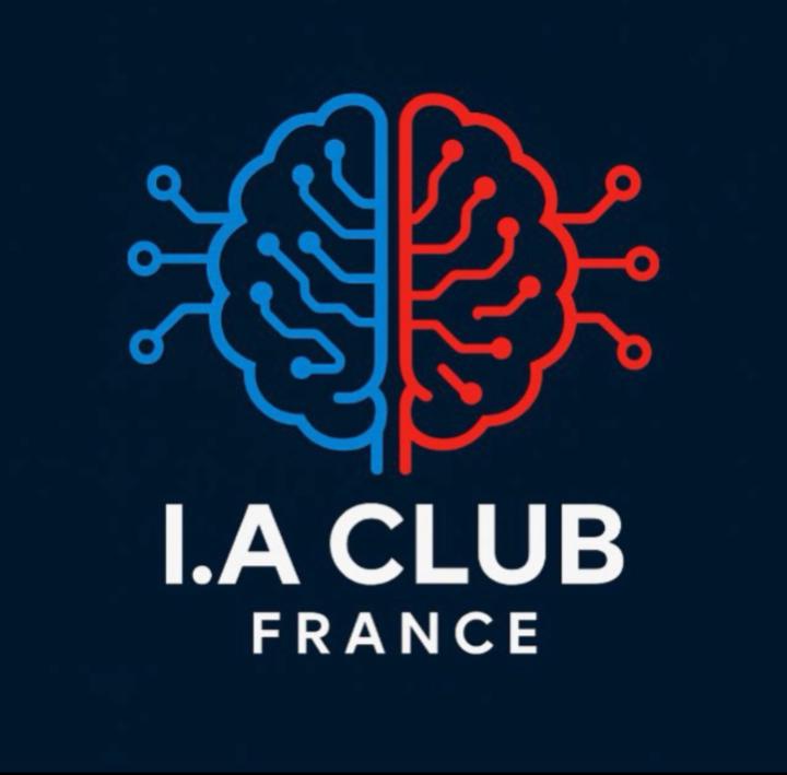I.aclub France