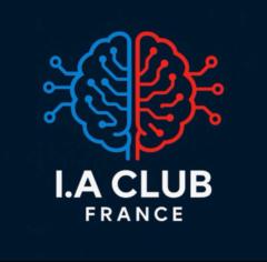 I.aclub France
