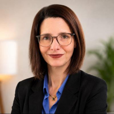 Sonja Lang