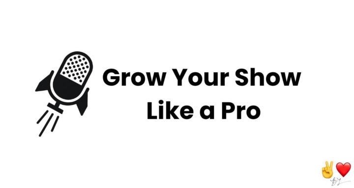 Podcast Growth Labs
