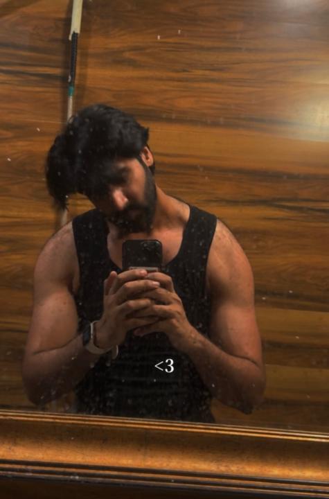 Aman Kumar