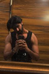 Aman Kumar