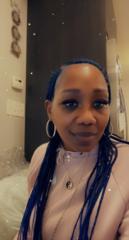 Artina Daniels