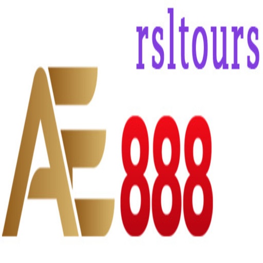 Ae Rsltours