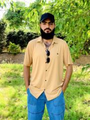 Muhammad Bilal