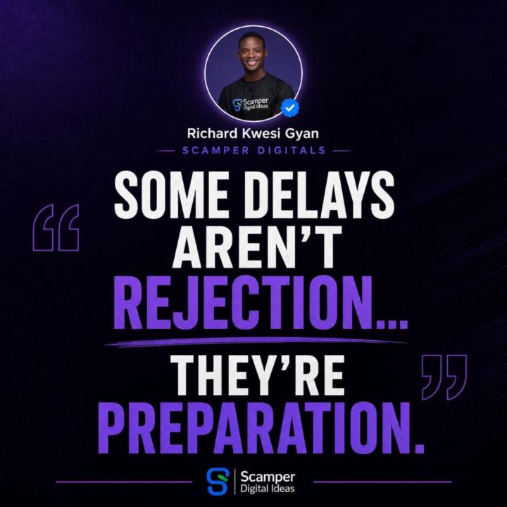 Sonia Vincent