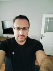 Fatih Kaymak