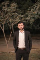 Muhammad Hammad