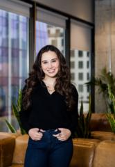Iris Shalev