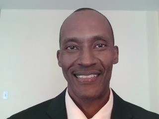 Charles Mbaya