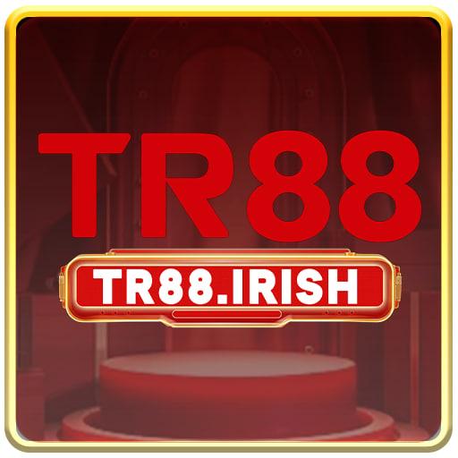 Tr Irish
