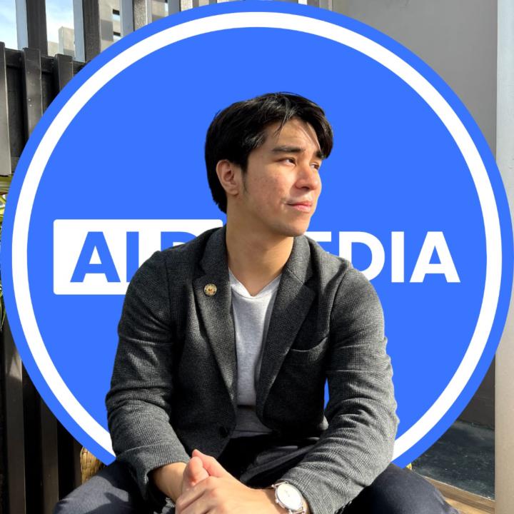 Emilio Aldren De Leon