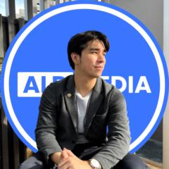 Emilio Aldren De Leon