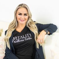 Paige-Ann Barrett