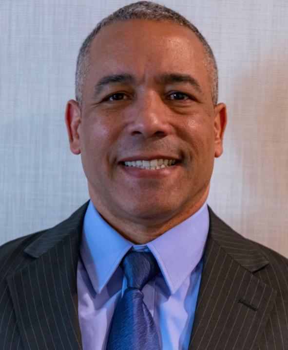 Oscar Malave