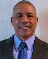 Oscar Malave
