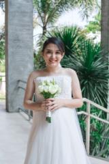 Noreen Acebedo