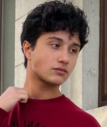 Kıvanç Doruk