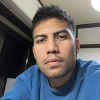 Johnnie Fihaki