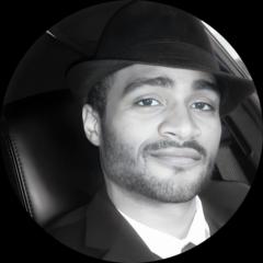 Joshua Ransom
