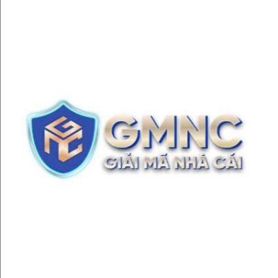 Gmnc La
