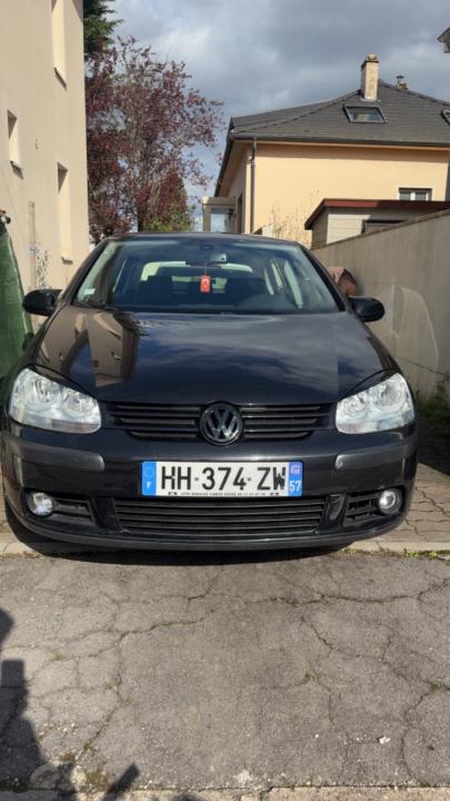 Bedirhan Gecol