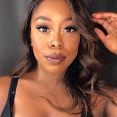 Shante Parker