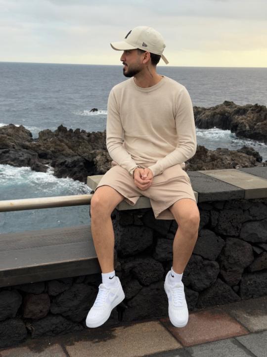 Dariel Armenteros Rodriguez