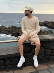 Dariel Armenteros Rodriguez