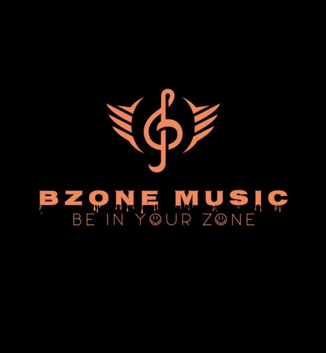 BZone Music