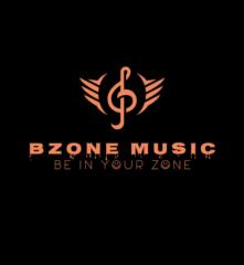 BZone Music