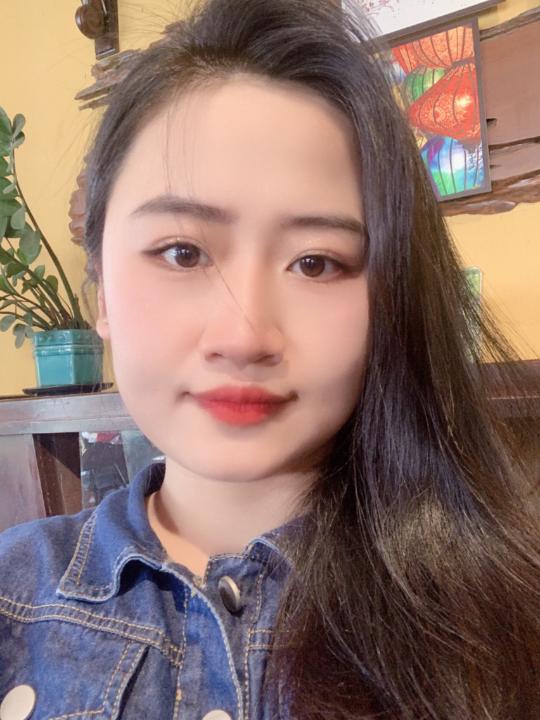 Uyên Đỗ