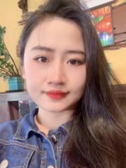 Uyên Đỗ