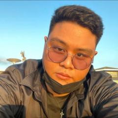 Kyle Ian Villagracia