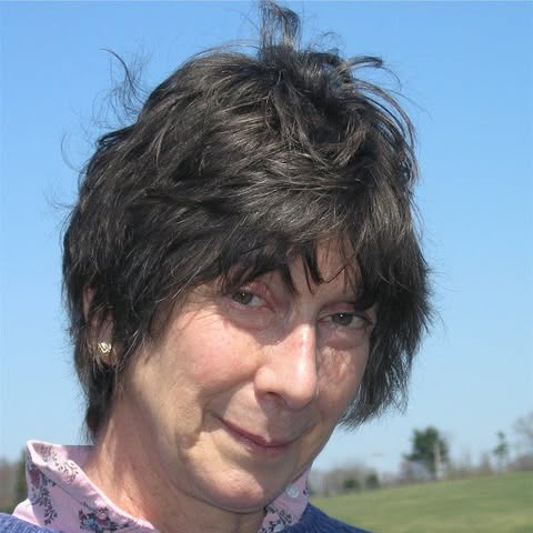 Carol Durso