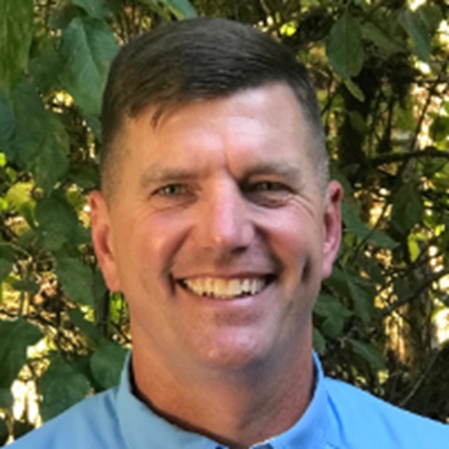 Chad Roehrman