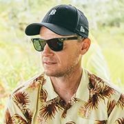 Damian Carte