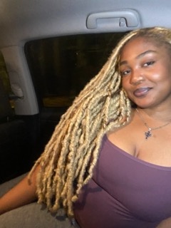 Esther B