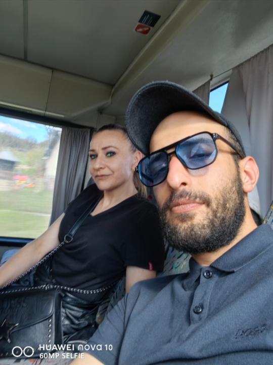 Olah Zsolt