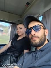 Olah Zsolt