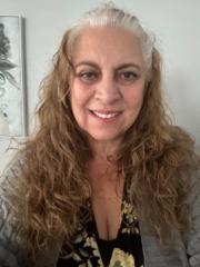 Sandra Elizabeth Dubois