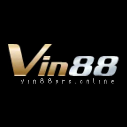 VinPro Online