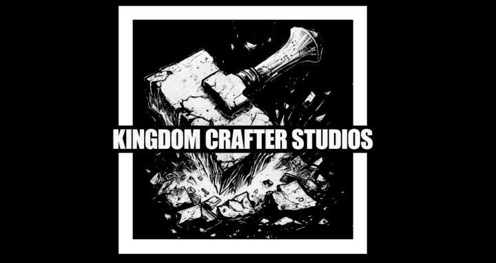 Kingdom Crafter | 3d Community