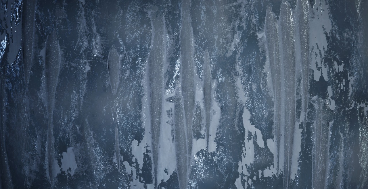 Unreal Engine 5 - Cinematic Render