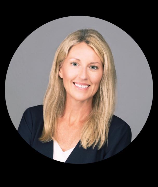 Tara Dwyer