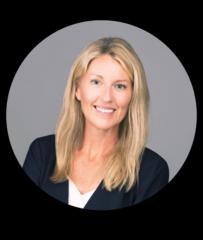 Tara Dwyer