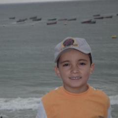Abdelhakim Naim