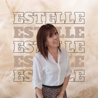 Duwez Estelle