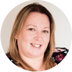 Sharon Slade